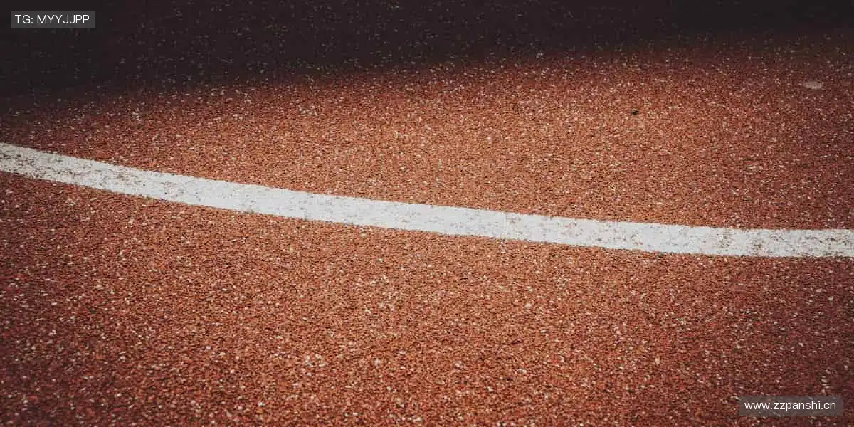 🎁 会员专属福利,购票折扣 + 周边盲盒双重惊喜!